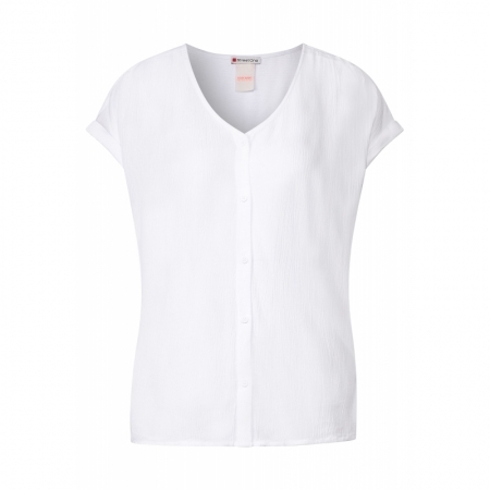 10000 White