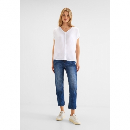 10000 White