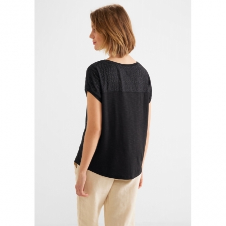 10001 Black