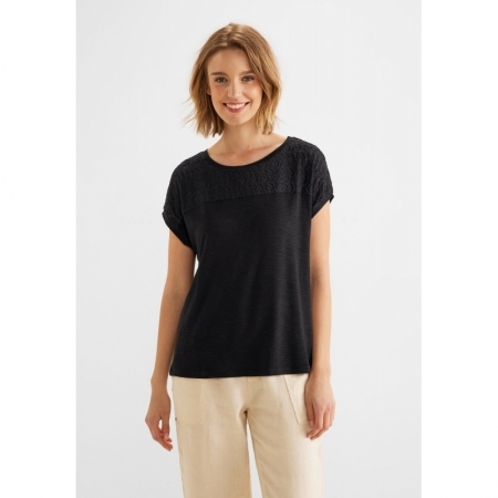 10001 Black