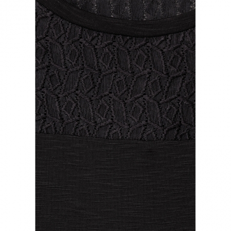  10001 Black