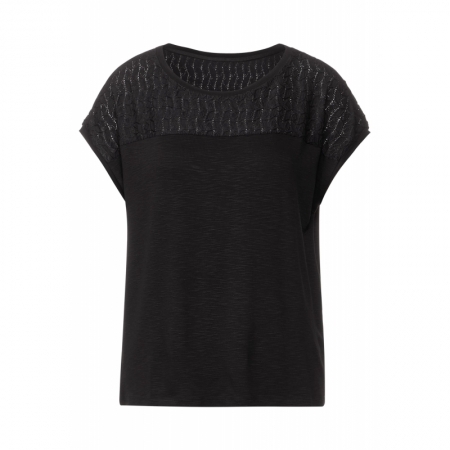 10001 Black