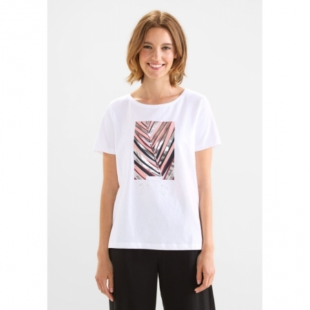 30000 White