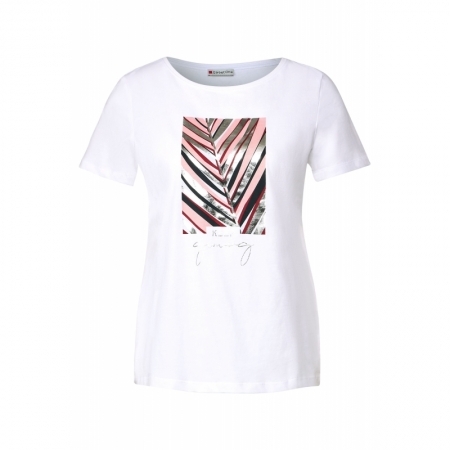 30000 White