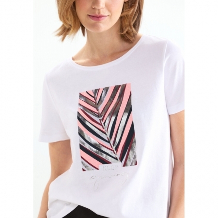 30000 White