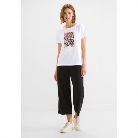 30000 White