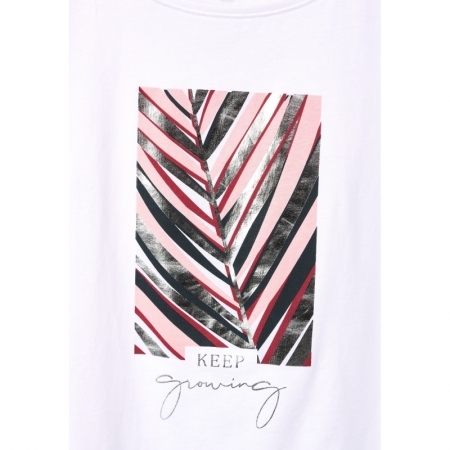  30000 White