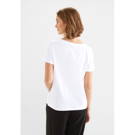 30000 White