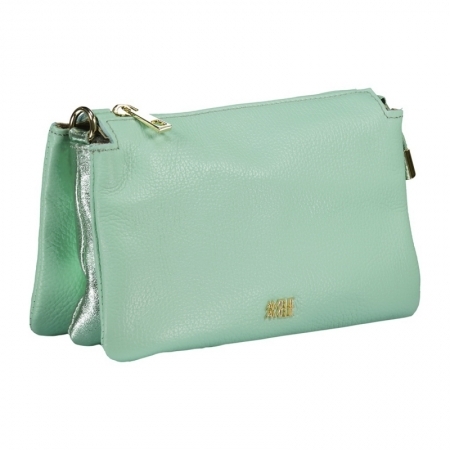  MINT