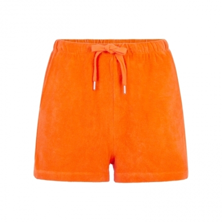 EMILIA 0FX PINK/ORANGE