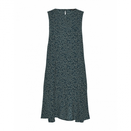  30016 deep teal
