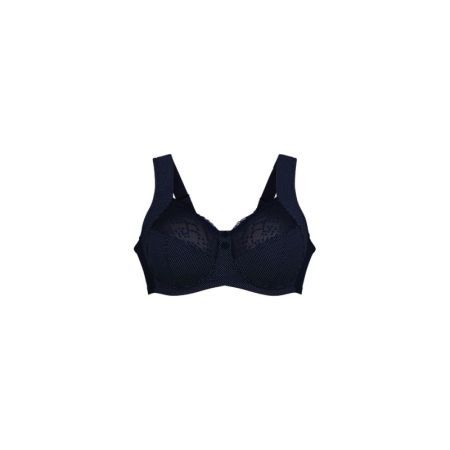 ORELY TOP COMFORTBH 380 marine blau