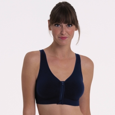 LYNN PROTHESEBEHA 380 MARINE BLAUW