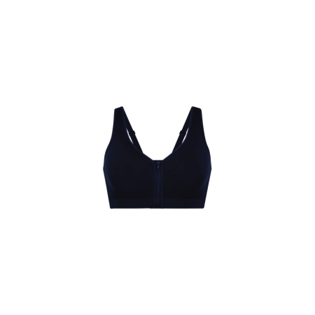 LYNN PROTHESEBEHA 380 MARINE BLAUW