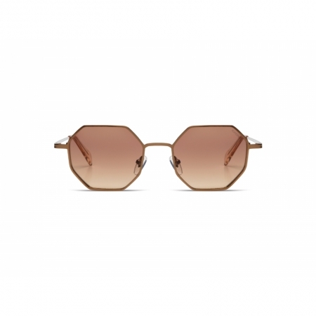 JEAN PALE COPPER
