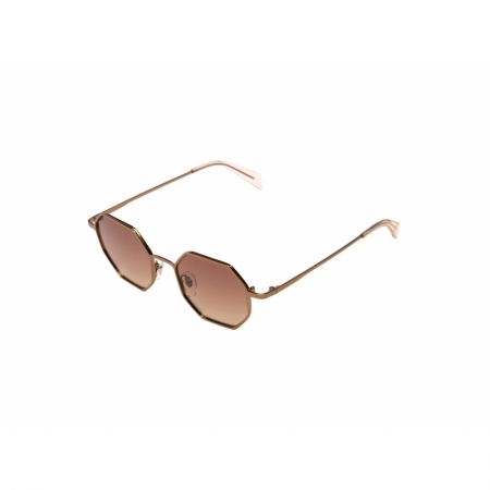 JEAN PALE COPPER