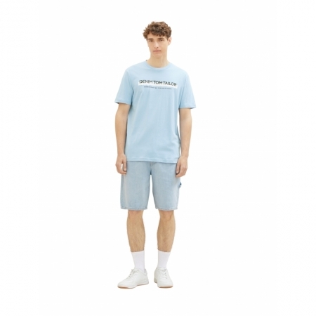 32245 washed ou