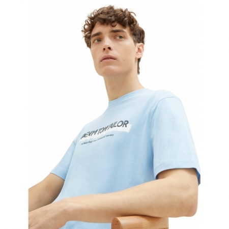 32245 washed ou