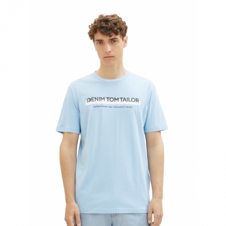  32245 washed ou