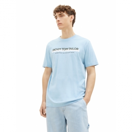 32245 washed ou