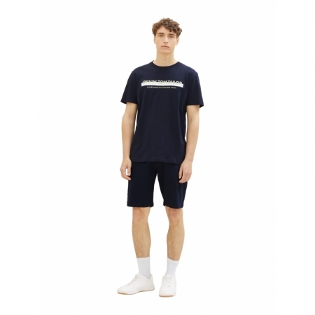 10668 sky capta