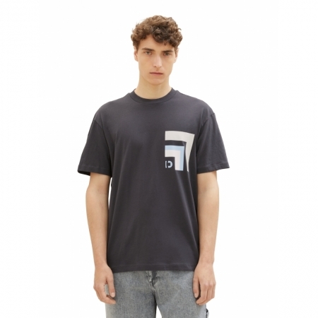  29476 coal grey