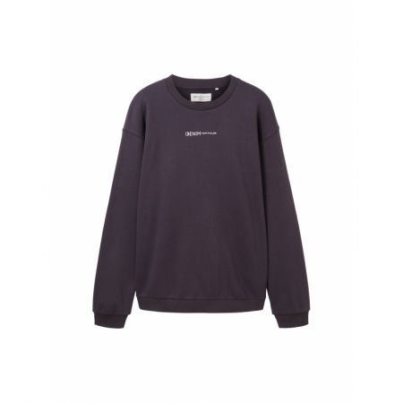 29476 coal grey