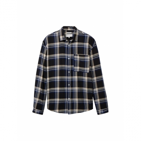 32332 black blu