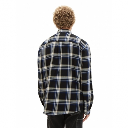 32332 black blu