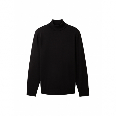  29999 Black
