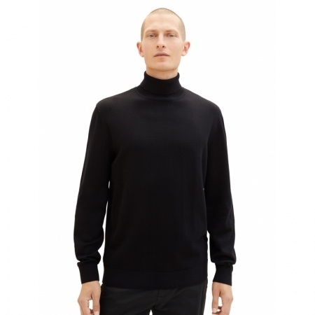  29999 Black