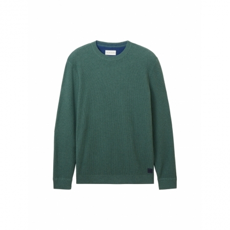  32619 green dus