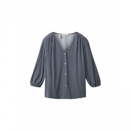 32365 navy geom