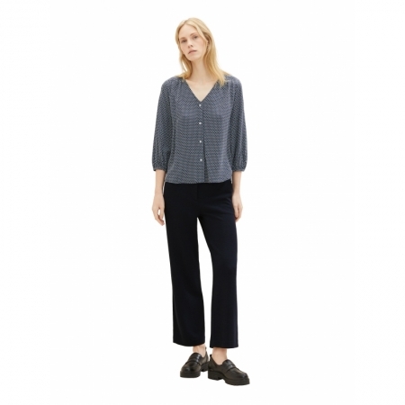 32365 navy geom