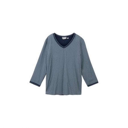  32365 navy geom