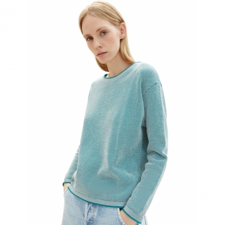 32834 teal bubb
