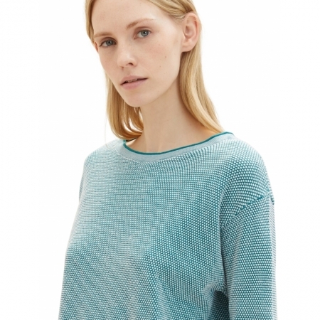  32834 teal bubb