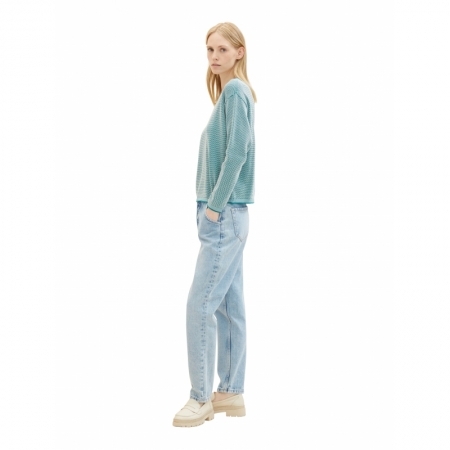 32834 teal bubb