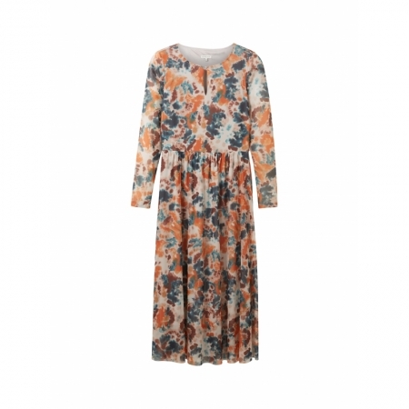 32367 grey oran