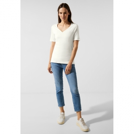10108 off white