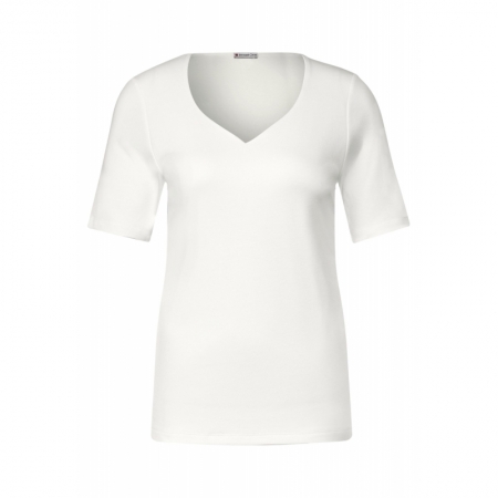 10108 off white