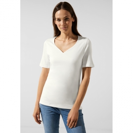 10108 off white