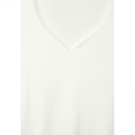  10108 off white