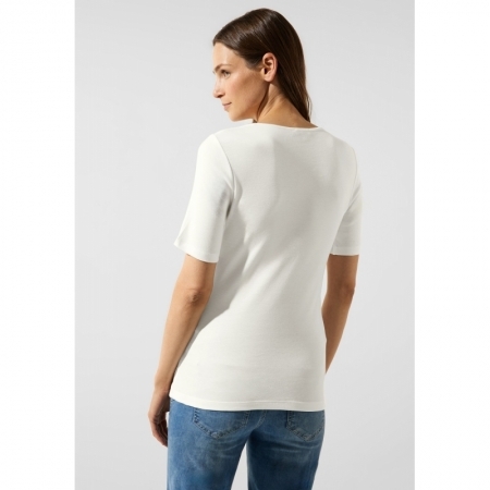 10108 off white