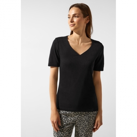 10001 Black