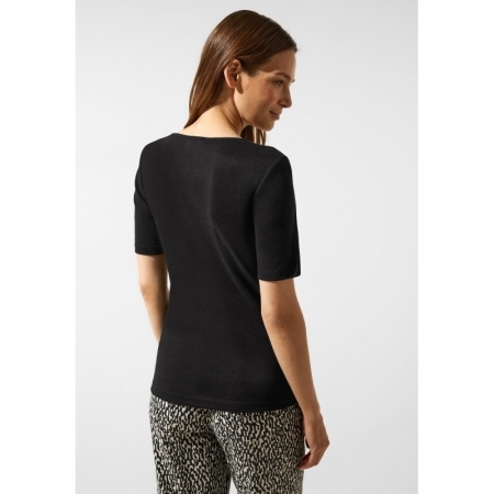 10001 Black