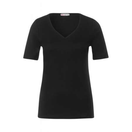 10001 Black