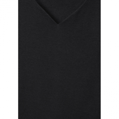  10001 Black