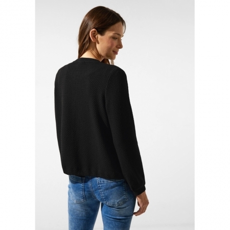 10001 Black