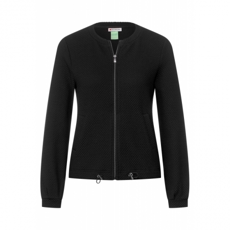 10001 Black